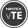 nintex-vte-signature-100px-png